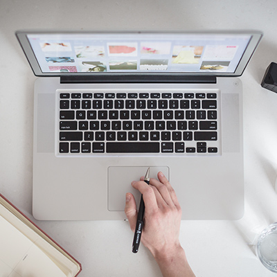 国产毛片在线视频-国产绳艺-国产第十页-国产白丝在线观看-在线观看国产欧美-久久国产精品偷